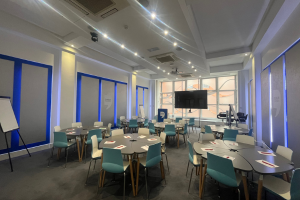 Committee-Room